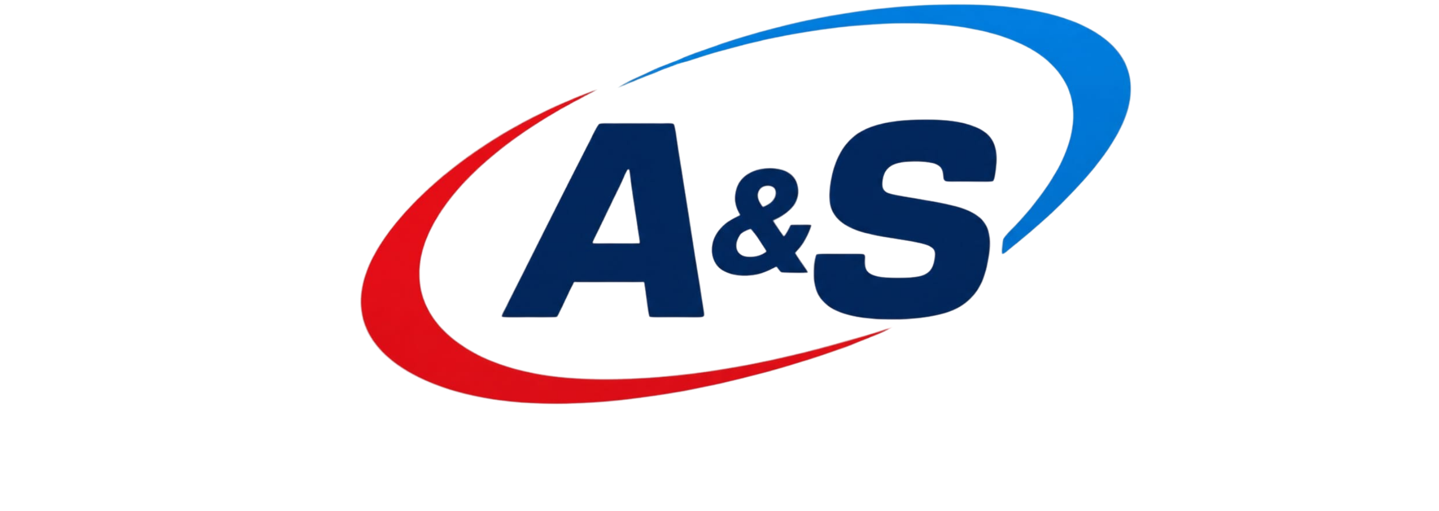 A&S Heating & Air Conditioning